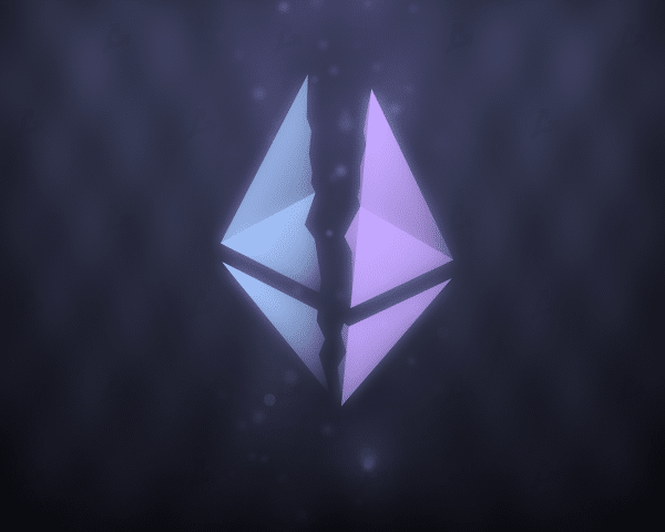 Розробник порівняв вартість 51% атаки на Bitcoin та Ethereum