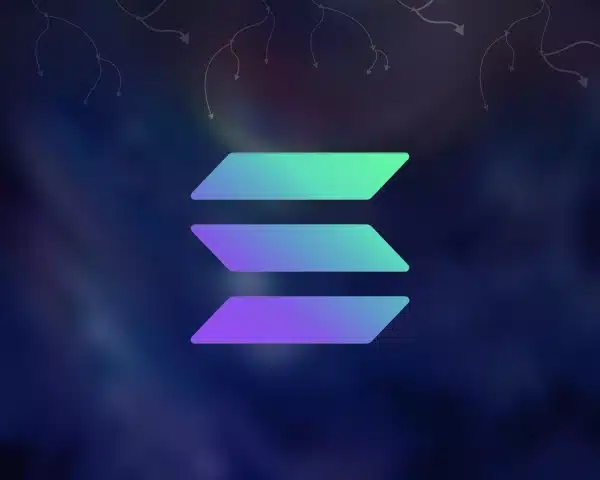 Солана виправив потенційну вразливість