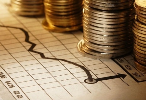 ЄК дала невтішний прогноз зростання української економіки