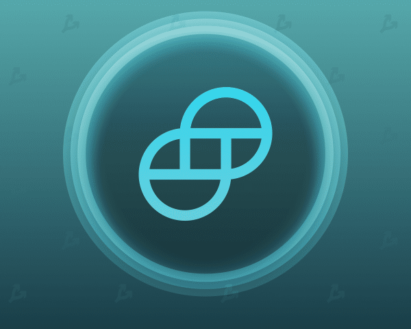 Gemini подала конфіденційну заявку на IPO