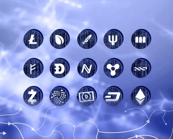 Matrixport має сумніви щодо початку високого сезону