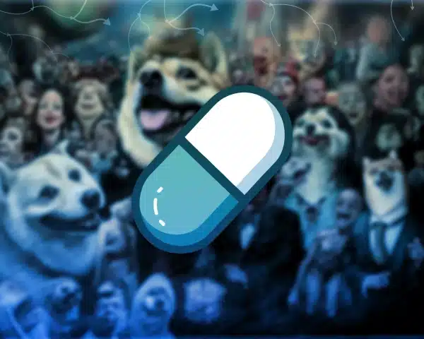 ЗМІ: Pump.fun готує продаж токенів PUMP на суму 1 мільярд доларів