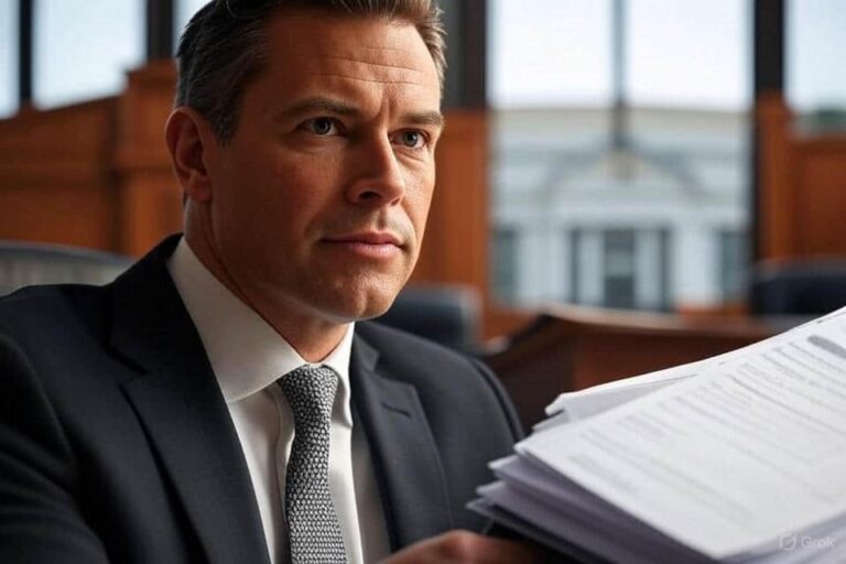 Адвокат по кредитам: как рефинансировать кредит выгодно