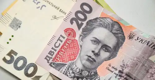 Опендатабот назвав регіони з найбільшою затримкою зарплати Опендатабот назвав регіони з найбільшою затримкою зарплати