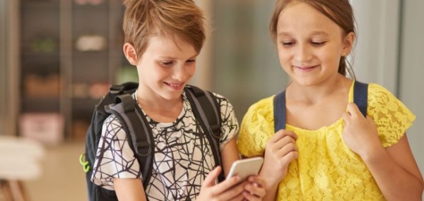 0928_14262.jpg (35,67 Кб)