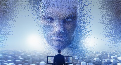 Які ІТ-компанії впровадили GPT-5 /Getty Images