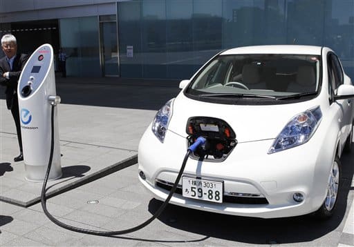 3891_8420_nissan_4r-energy_charging.jpg (41.82 Kb)