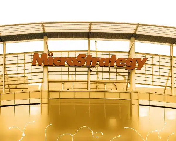 Корпоративні крипто-казначейства розділили спільноту Корпоративні крипто-казначейства розділили спільноту