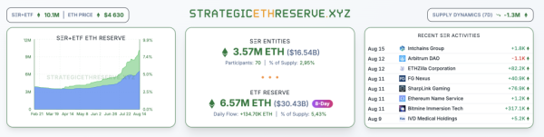 Знімок екрана 2025-08-15 о 13.12.25