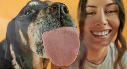 Ceлін Галіуа /Ітан Пайнс для Forbes