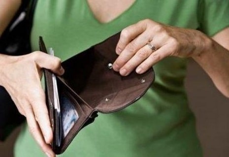 Орбан хоче урізати допомогу українським біженцям Орбан хоче урізати допомогу українським біженцям