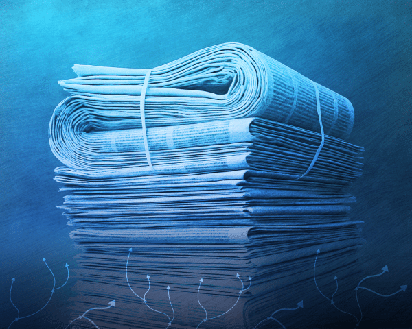 Результати тижня: зростання інституційного попиту та «бичача пауза» Результати тижня: зростання інституційного попиту та «бичача пауза»