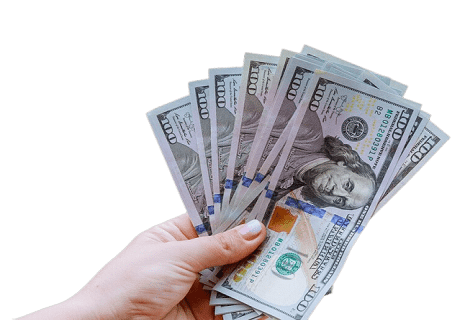 Що чекає на долар та євро до 17 серпня: прогноз банкіра Що чекає на долар та євро до 17 серпня: прогноз банкіра