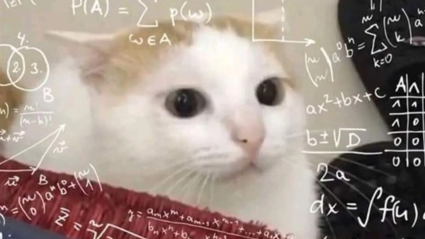 Розрахунок платіжки за світло Фото: YASNO