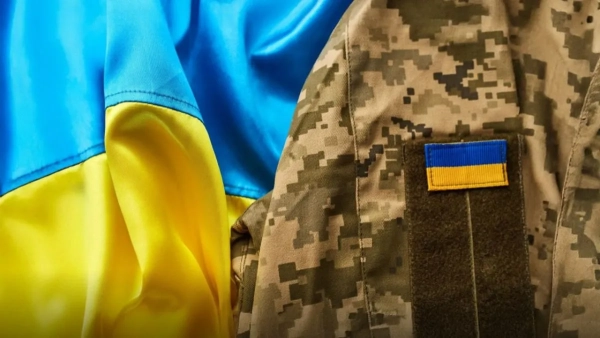 Виплата пільг з оплати послуг ЖКГ сім’ям полонених чи зниклих без вісти військових: інструкція Пенсійного фонду