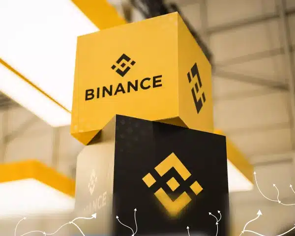ЗМІ: Binance передасть зберігання активів клієнтів банку BBVA ЗМІ: Binance передасть зберігання активів клієнтів банку BBVA