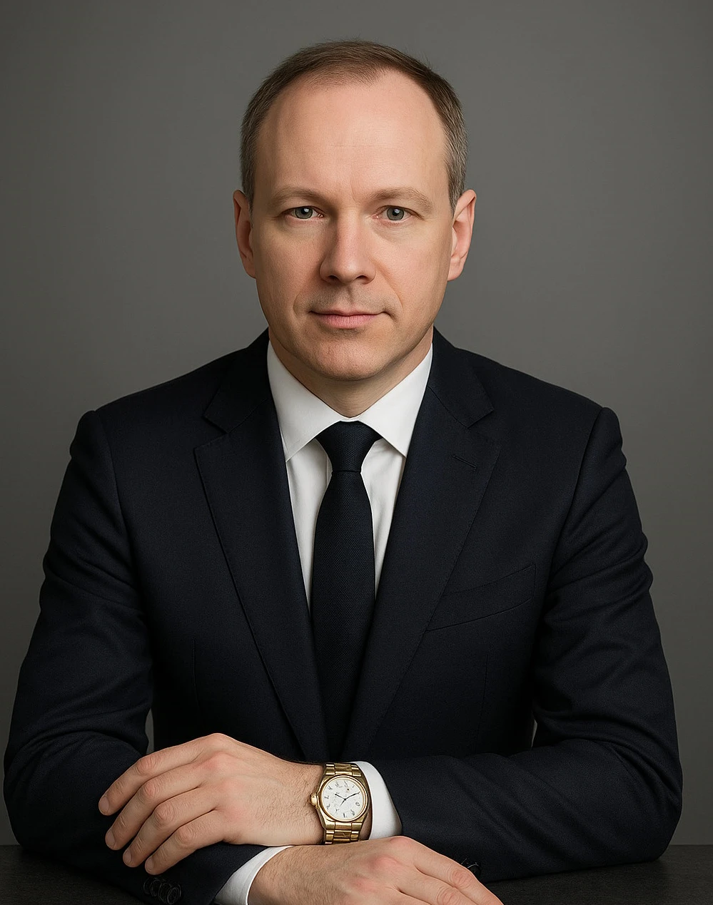 lux groups александр лицкевич