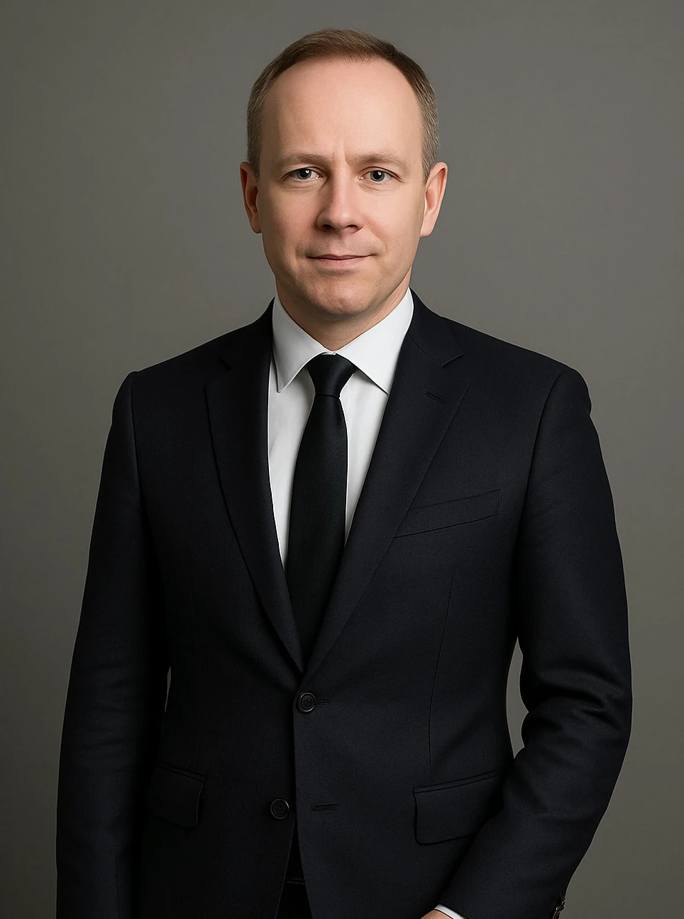 lux groups александр лицкевич