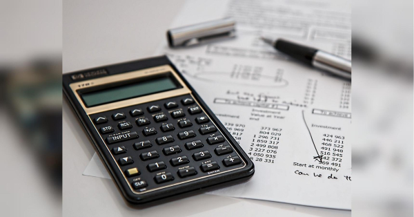 Комунальні платежі в Києві для двокімнатних квартир можуть здорожчати на 5000 гривень: експерт зробив невтішні прогнози.