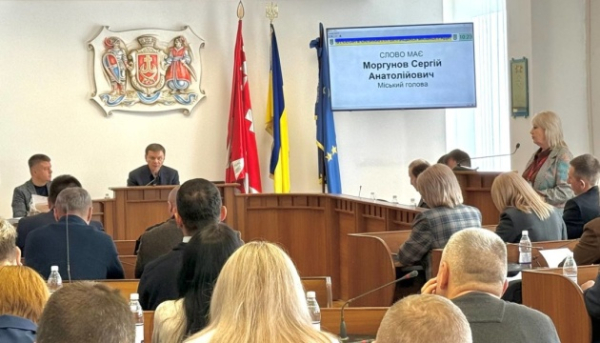 Вінниця спрямувала ₴300 мільйонів на підтримку армії через інструмент військових облігацій