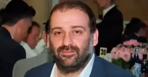 Міндіча обвинувачують у зраді державі, – відповідь СБУ на запит Гончаренка.