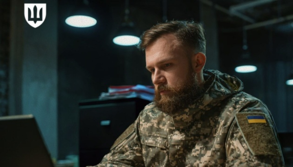 Армія отримала цифрову систему “Бюджет” про фінансування війська.