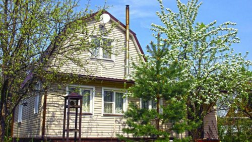 Як зробити безрозмірними свої 6 соток? Поради городникам