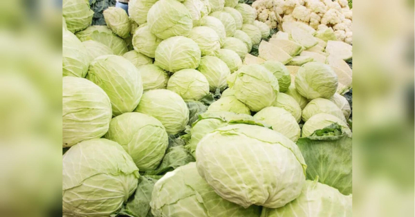 Знижка 85% у порівнянні з минулим роком: ціна одного товару в Україні різко впала, але не святкового.