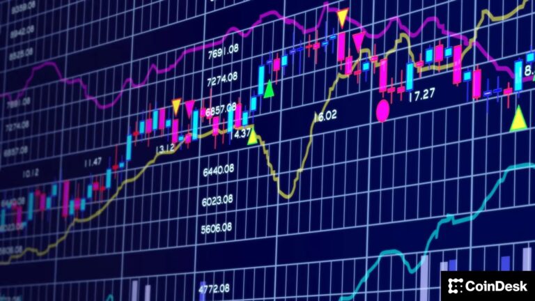 Ціна XRP, прив'язаного до Ripple, залишається стабільною, навіть попри появу нових можливостей для отримання доходу.