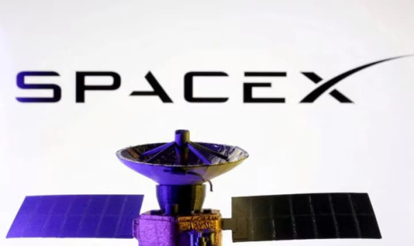 Morgan Stanley – лідер у боротьбі за історичний вихід SpaceX на IPO через відносини з Маском.