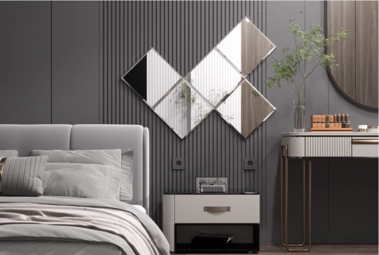 Лофт как искусство: уникальная мебель от Art-Puf Лофт как искусство: уникальная мебель от Art-Puf