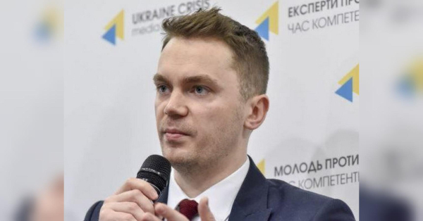 Виплата гонорарів членам РГР від керівника Фонду DEJURE: колишній прокурор САП вважає це невідповідним європейським нормам