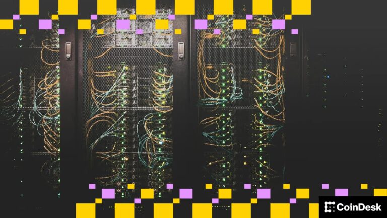 WhiteFiber (WYFI): Угода з NC-1 непогана, але Б. Райлі знижує цільову ціну на прогноз щодо хмарних послуг