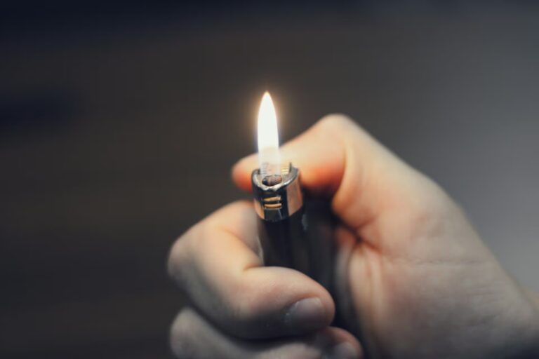 Lighter DEX запускає токен LIT з 25% аїрдропом Lighter DEX запускає токен LIT з 25% аїрдропом