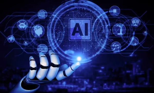 “Суверенна фабрика ШІ” за 225 мільйонів: як тендер ДП “ДІЯ” вивів на російський слід