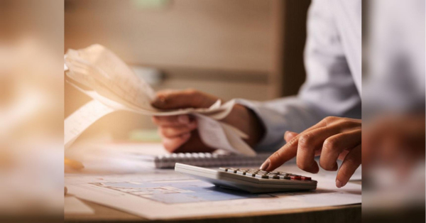 З 2027 року Мінфін планує запровадити ПДВ для ФОП: кого це торкнеться, а хто зможе не платити