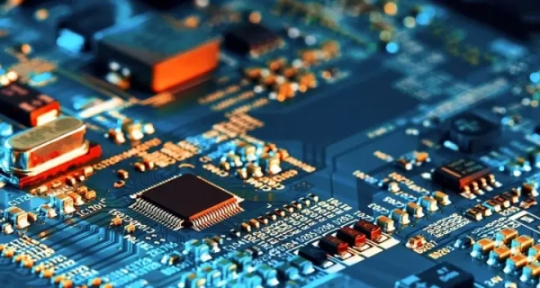 Nvidia розглядає збільшення виробництва чіпів H200 для Китаю через високий попит – Reuters