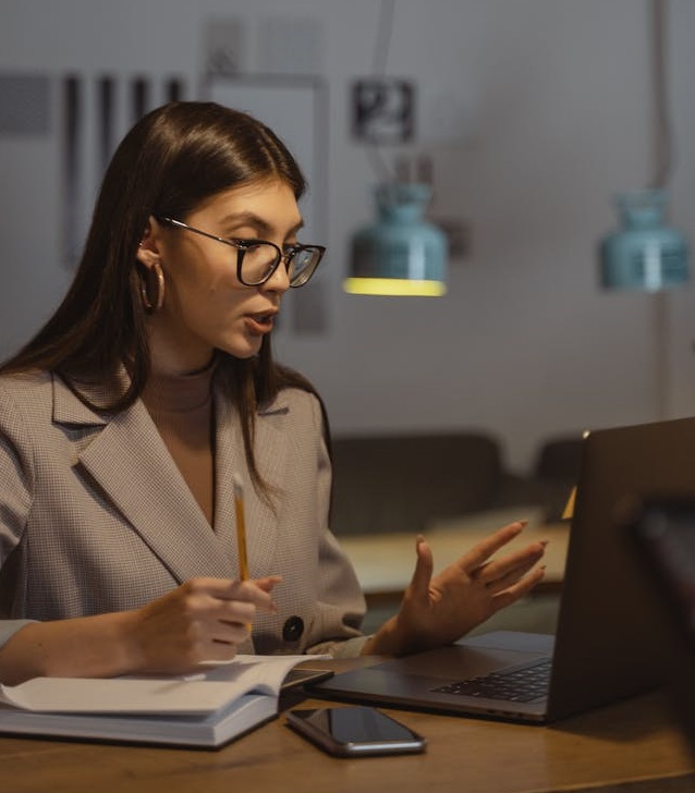 Як знайти комп’ютерне крісло недорого, не втративши в якості?