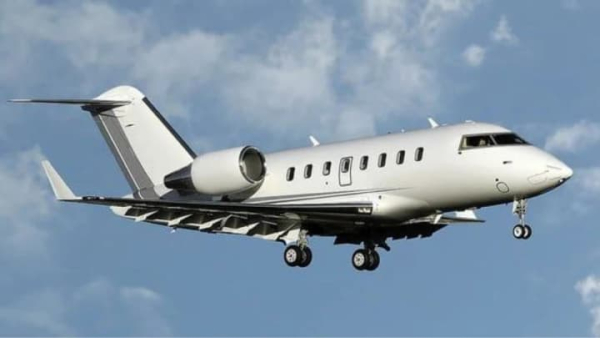 У Чорному морі зафіксовано найсучасніший розвідувальний апарат США – “Кримський вітер”