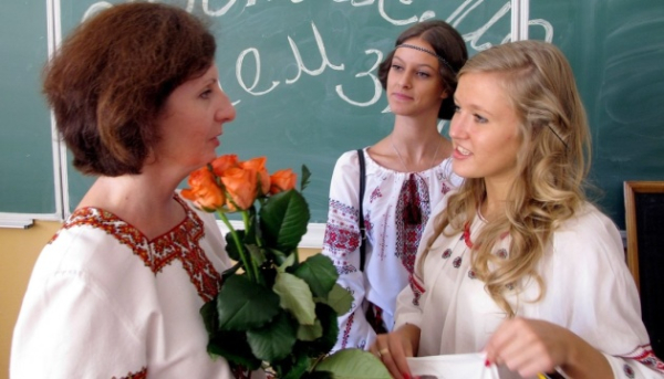 У кошторисі на 2026 рік закладено значне збільшення оплати праці педагогам.