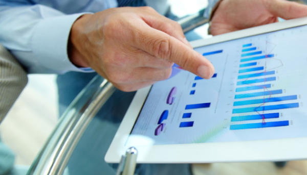 Кремль покриває нестачу бюджету за допомогою податкового тиску — РНБО