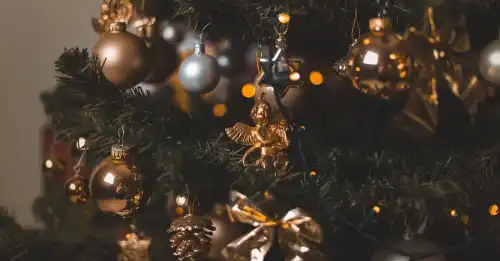 Королівські сім’ї Бельгії, Британії та Швеції у різдвяних зверненнях не забули про Україну.