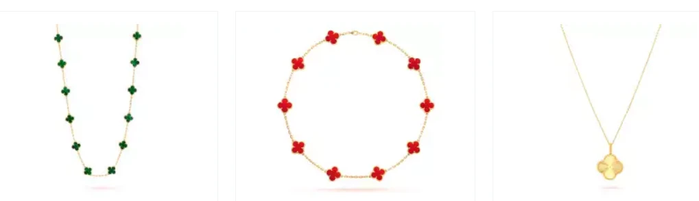 LuxGroups отзывы