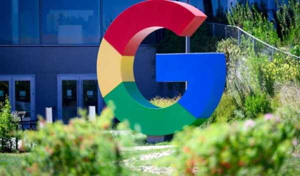 Google припиняє сканування даркнету на витоки інформації: озвучені дата і поради користувачам