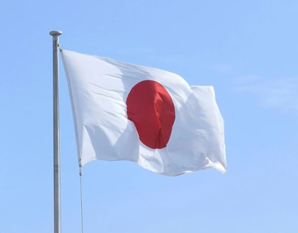 Японія інвестує понад 6 мільярдів доларів у створення ШІ власної розробки