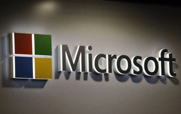 Керівник Microsoft обіцяє припинити роботу зі штучним інтелектом, якщо це загрожуватиме людству Керівник Microsoft обіцяє припинити роботу зі штучним інтелектом, якщо це загрожуватиме людству