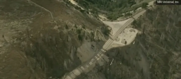 Співзасновник Call of Duty Зампелла трагічно загинув в автокатастрофі на Ferrari у Каліфорнії