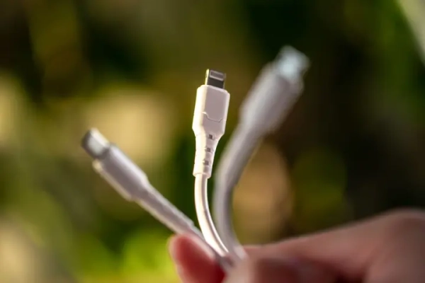 Як підключити телефон до телевізора: найпростіші способи