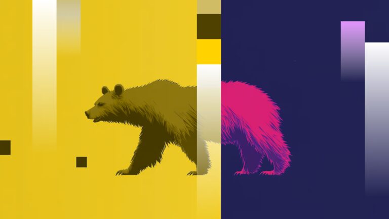 Крипторинки сьогодні: падіння NIGHT на основі Cardano, ZEC, XMR також падають