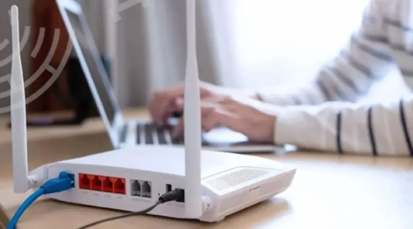 В рф планують посилити цифровий нагляд за населенням – РНБО